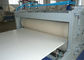 Linha de produção linha da placa do molde da construção de WPC de produção do painel da espuma da crosta do PVC de WPC