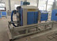 linha processo de manufatura da extrusão da tubulação do PE de 16mm - de 630mm da tubulação do HDPE
