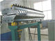 Placa de formação de espuma do PVC que faz a linha da máquina com preço de fábrica, linha de produção da placa da mobília do PVC