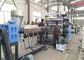 linha de produção livre da folha do PVC do PVC Fomaed do parafuso dobro de 1-30mm