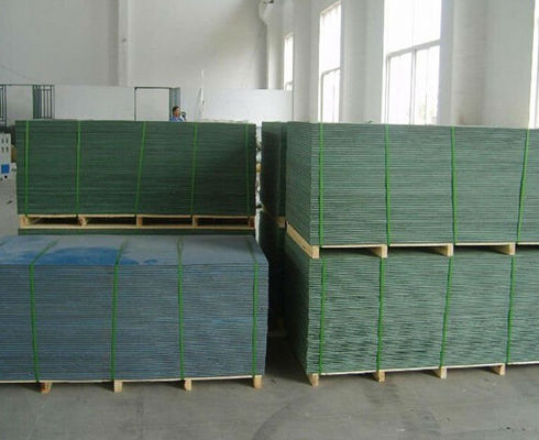 Bom preço. Linha plástica da extrusão da placa do molde da construção, extrusora da placa dos PP/PE on-line