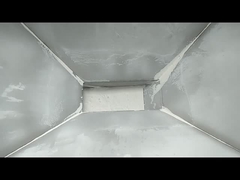 SJSZ80X156 Linha de produção de tubos de PVC Máquina de extrusão de tubos de grande diâmetro de PVC