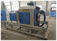 Linha de produção de tubos de 16 mm a 63 mm PP PE PPR, máquina de fabricação de tubos de PE de extrusão de parafuso único