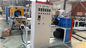 Máquina fundida da série de SJ derretimento totalmente automático com o CE ISO9001 certificado
