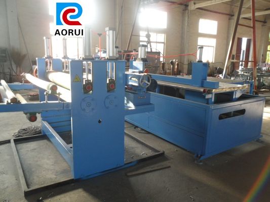 Bom preço. Linha plástica da extrusão da placa dos QUADRIS/ABS, guarnição automotivo Mulit - máquina da produção das camadas on-line