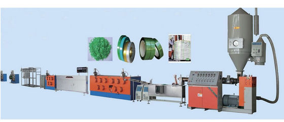 Bom preço. Única correia do parafuso que faz a máquina, linha de produção do banco de estiramento do ANIMAL DE ESTIMAÇÃO on-line