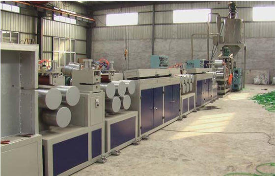 Bom preço. Máquina de colocação de correias automática do elevado desempenho, Bule/correia da embalagem animal de estimação do amarelo on-line