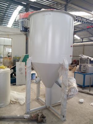 Bom preço. Tubulação plástica que faz a máquina da extrusão da tubulação da máquina, de água fresca e quente do PE on-line