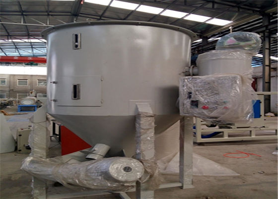 Bom preço. PE/extrusora tubulação do LDPE/HDPE/tubulação do PE máquina da extrusão/máquina plástica da extrusão da tubulação on-line