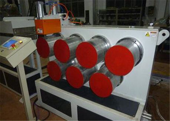 Bom preço. Único parafuso que prende com correias a máquina da faixa, linha de produção do banco de estiramento da correia da embalagem do ANIMAL DE ESTIMAÇÃO on-line
