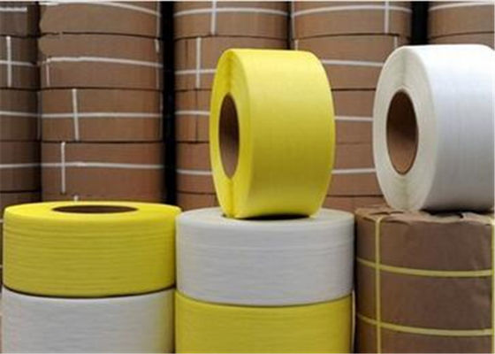 Bom preço. Extrusão plástica que prende com correias a máquina da faixa, máquina gêmea da extrusão do parafuso on-line
