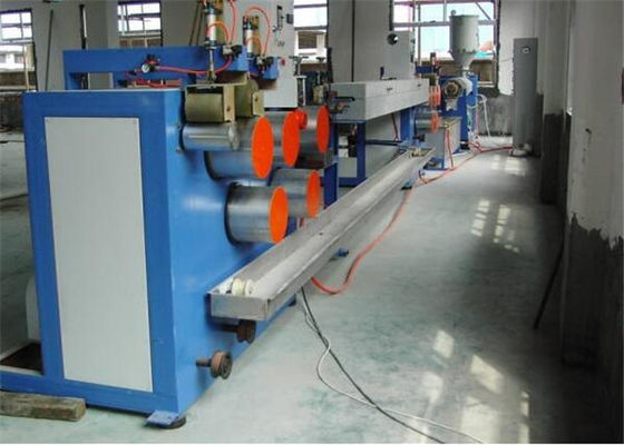 Bom preço. correia do animal de estimação de 380V 50HZ que faz a máquina para a embalagem/máquina de borda plástica on-line