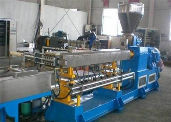Bom preço. Linha plástica da extrusão da máquina/tubulação da produção da extrusão da tubulação do PVC do PE dos PP on-line
