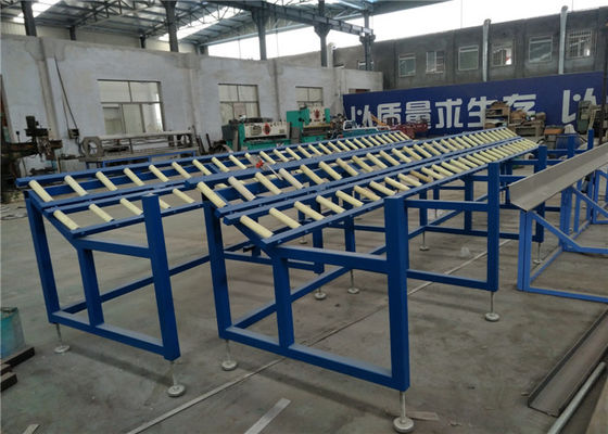 Tubulação plástica do PE multi/única camada do equipamento da tubulação do HDPE do PE que faz a máquina