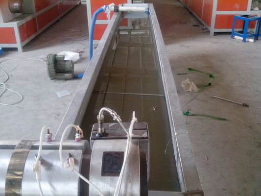 Bom preço. A faixa Pp da correia da embalagem Pet a correia que faz a máquina/linha de produção com capacidade grande on-line