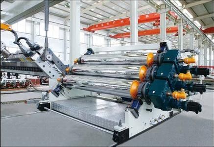 Bom preço. Equipamento plástico automático da extrusão, extrusora de folha do PE dos PP picosegundo on-line